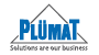 Logo Plümat