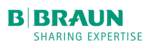 BBRAUN Logo BBRAUN