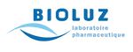 BIOLUZ Logo BIOLUZ