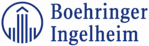 BOEHRINGER INGELHEIM Logo BOEHRINGER INGELHEIM