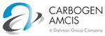 CARBOGEN AMCIS Logo CARBOGEN AMCIS
