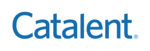 CATALENT Logo CATALENT