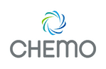 CHEMO Logo CHEMO