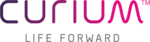 CURIUM Pharma Logo CURIUM Pharma