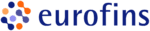 EUROFINS Logo EUROFINS