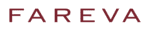 FAREVA Logo FAREVA
