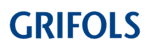 GRIFOLS Logo GRIFOLS