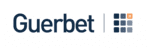 GUERBET Logo GUERBET