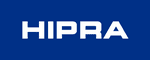 HIPRA Logo HIPRA