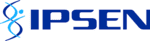 IPSEN Logo IPSEN