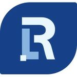 RENAUDIN Logo RENAUDIN