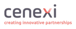 CENEXI Logo CENEXI