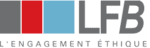 LFB Logo LFB
