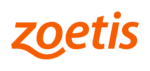 ZOETIS Logo ZOETIS