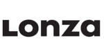 LONZA Logo LONZA