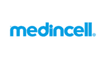 MEDINCELL Logo MEDINCELL