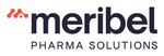 MERIBEL Pharma Logo MERIBEL Pharma