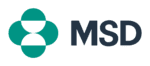 MSD Logo MSD