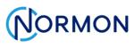 NORMON Logo NORMON