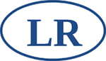 RENAUDIN Logo RENAUDIN