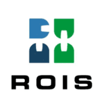 ROIS Logo ROIS