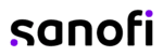 SANOFI Logo SANOFI
