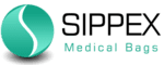 SIPPEX Logo SIPPEX