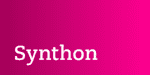 SYNTHON Logo SYNTHON