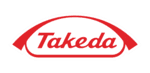 TAKEDA Logo TAKEDA