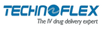 TECHNOFLEX Logo TECHNOFLEX