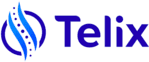 TELIX Logo TELIX