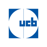 UCB Logo UCB