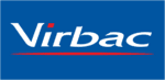 VIRBAC Logo VIRBAC